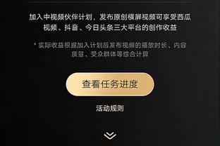 必威网页版